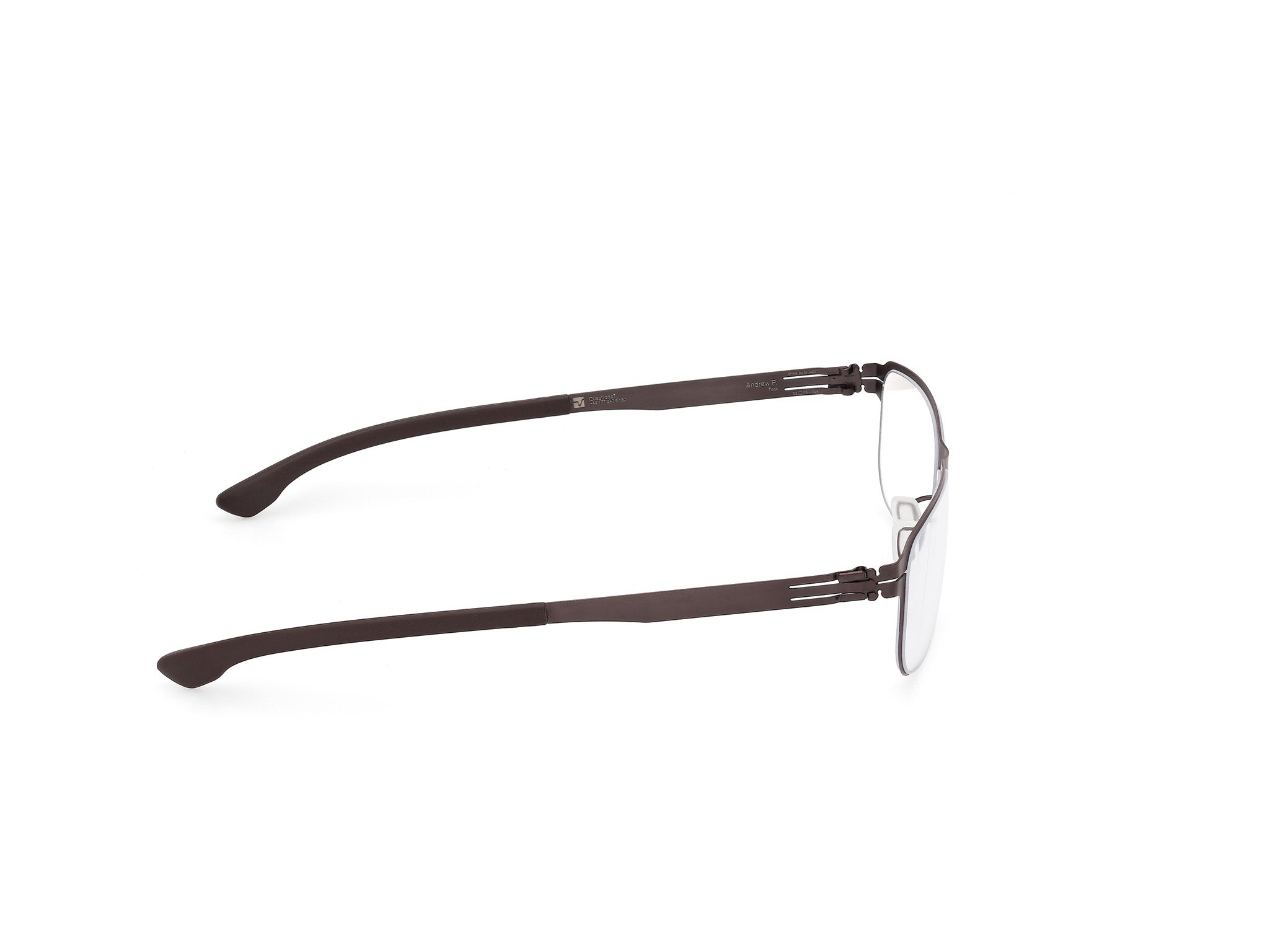 IC! BERLIN IC5110 ANDREW P. 049 53