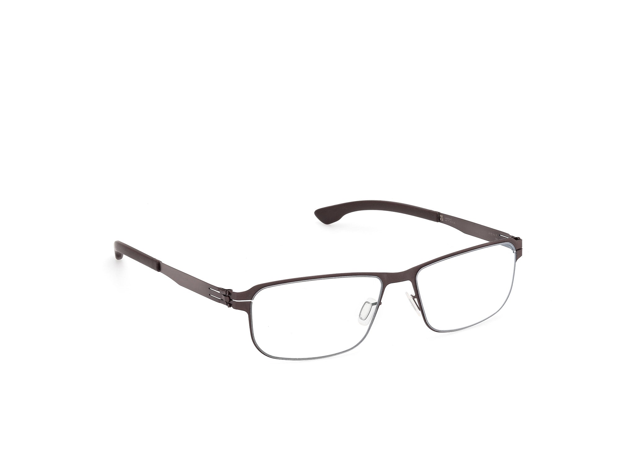 IC! BERLIN IC5110 ANDREW P. 049 53