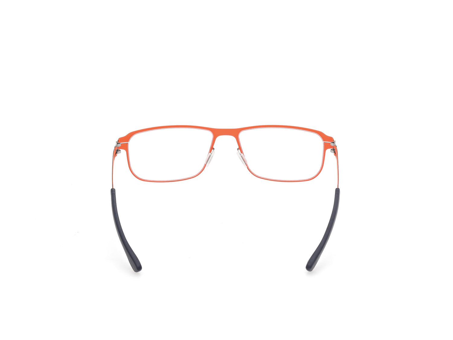 IC! BERLIN IC5110 ANDREW P. 086 53