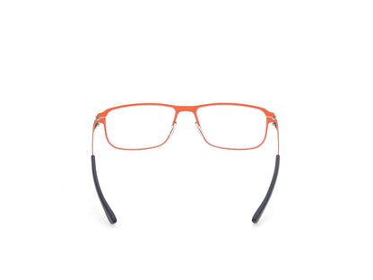 IC! BERLIN IC5110 ANDREW P. 086 53