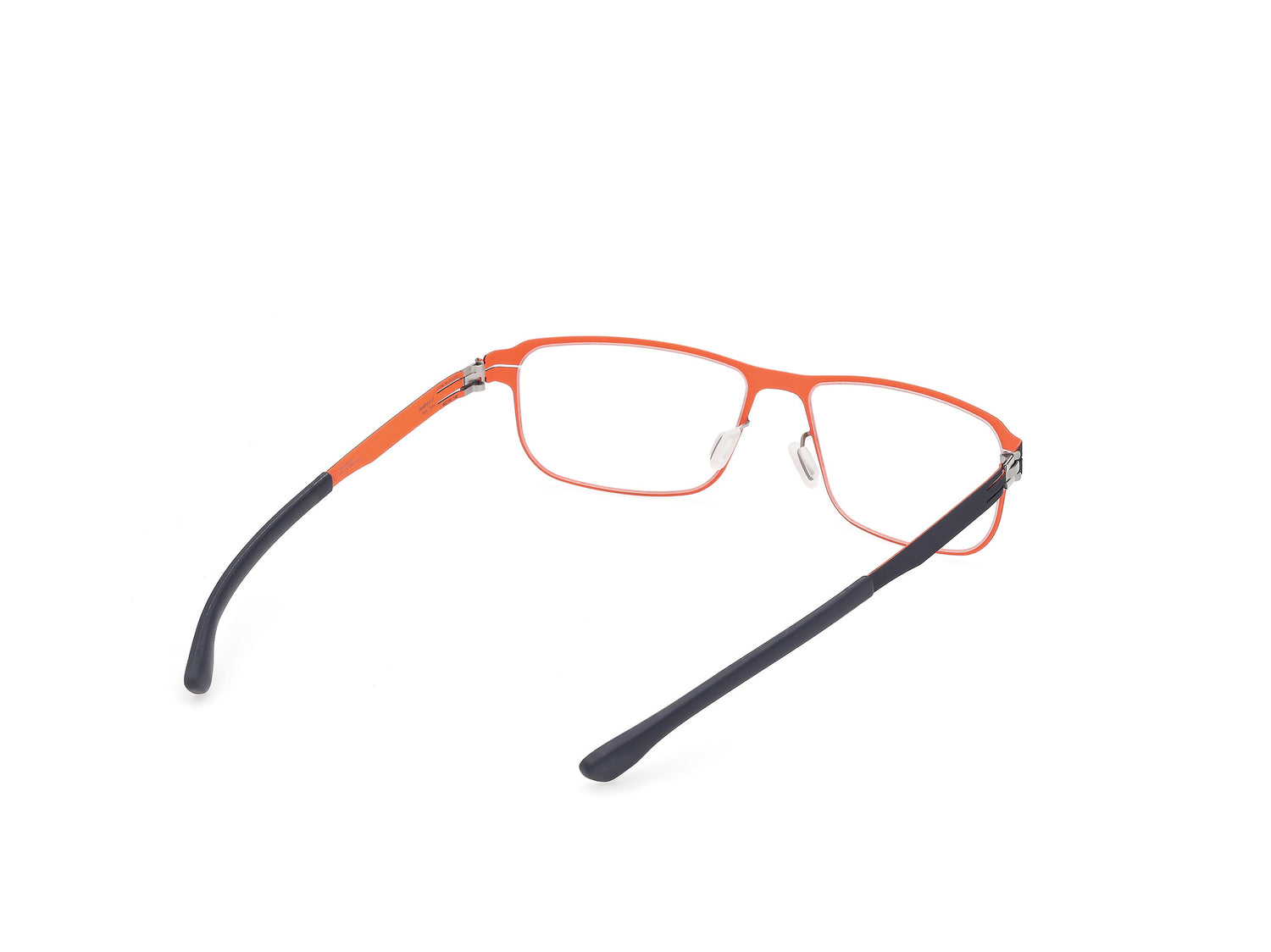 IC! BERLIN IC5110 ANDREW P. 086 53