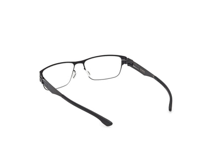 IC! BERLIN IC5111 BASTI S. 002 54