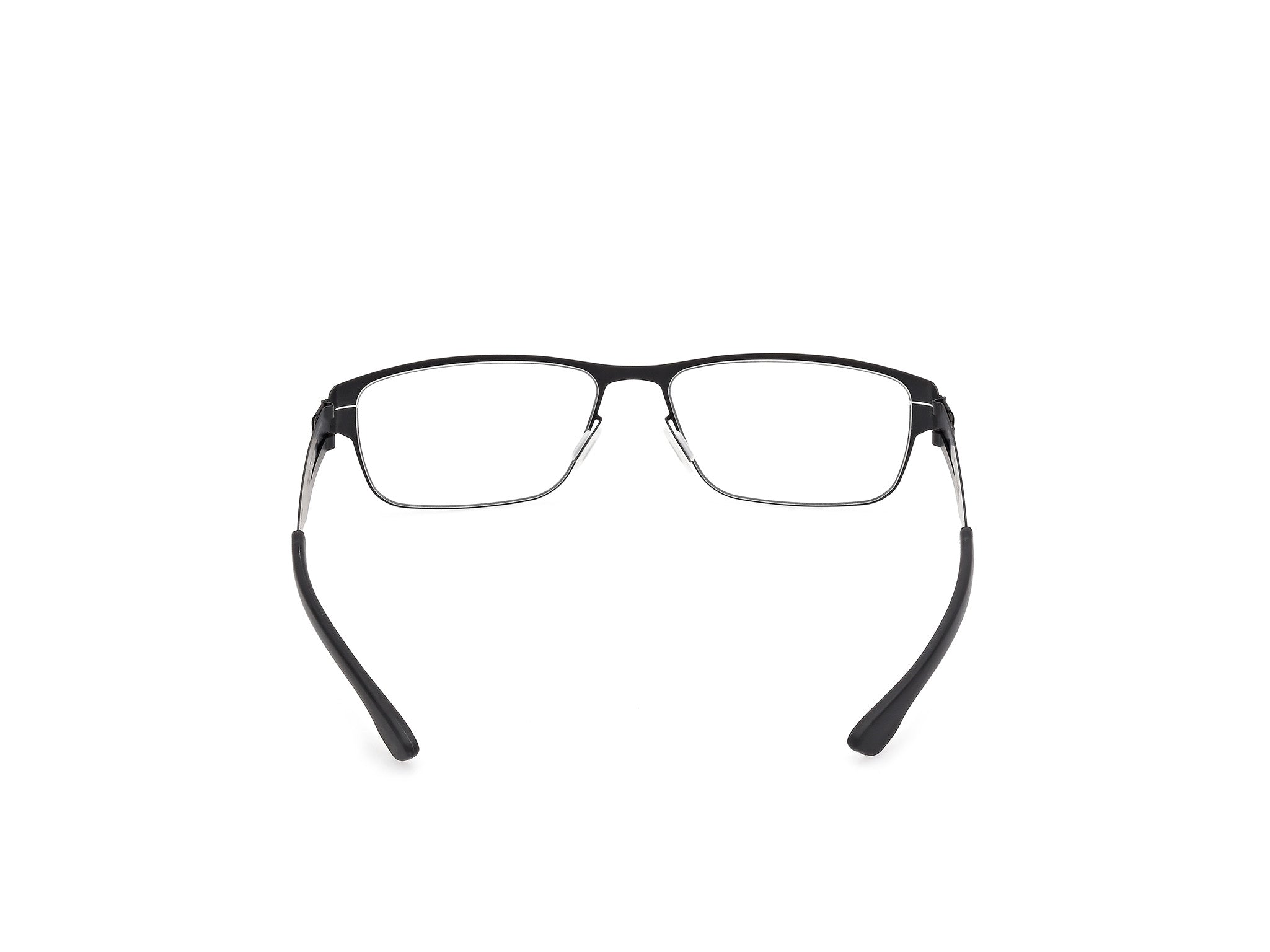 IC! BERLIN IC5111 BASTI S. 002 54