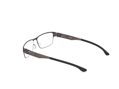 IC! BERLIN IC5111 BASTI S. 02A 54