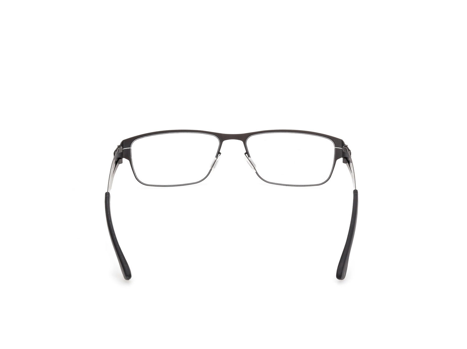 IC! BERLIN IC5111 BASTI S. 02A 54