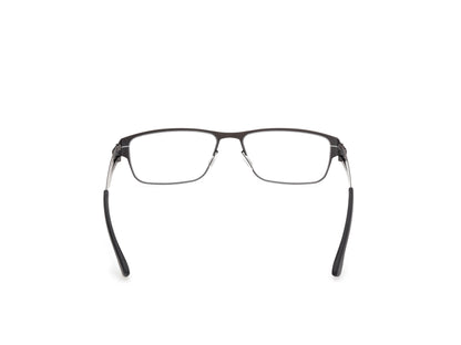 IC! BERLIN IC5111 BASTI S. 02A 54