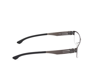 IC! BERLIN IC5111 BASTI S. 02A 54