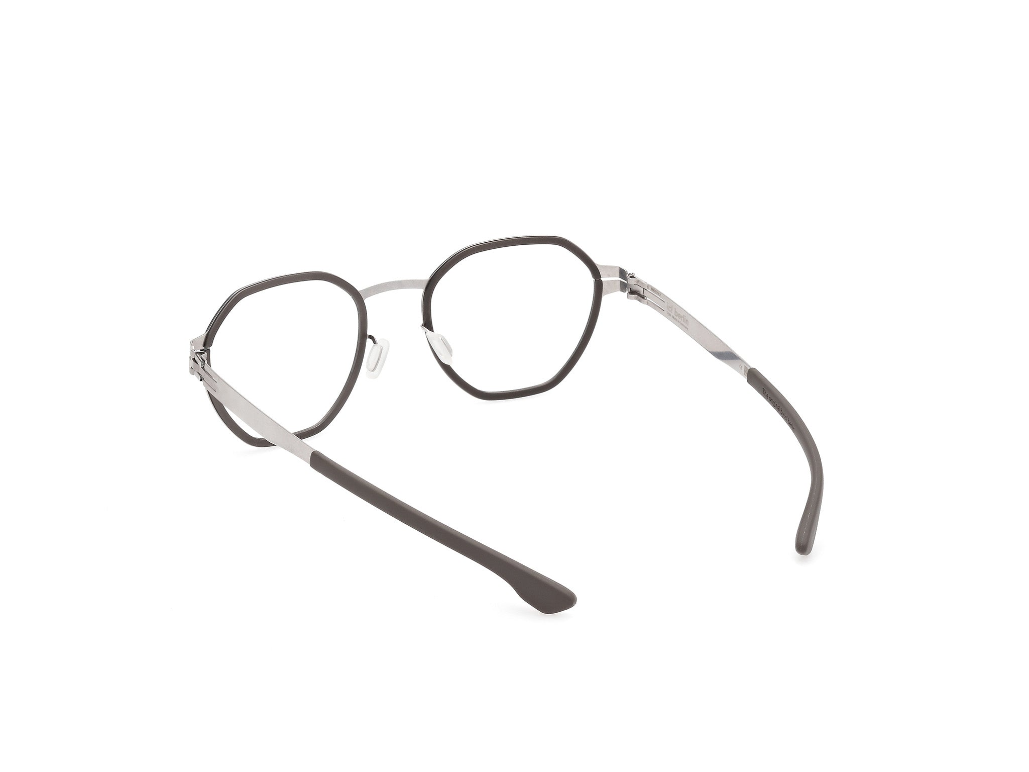 IC! BERLIN IC5112 CARBON 002 49