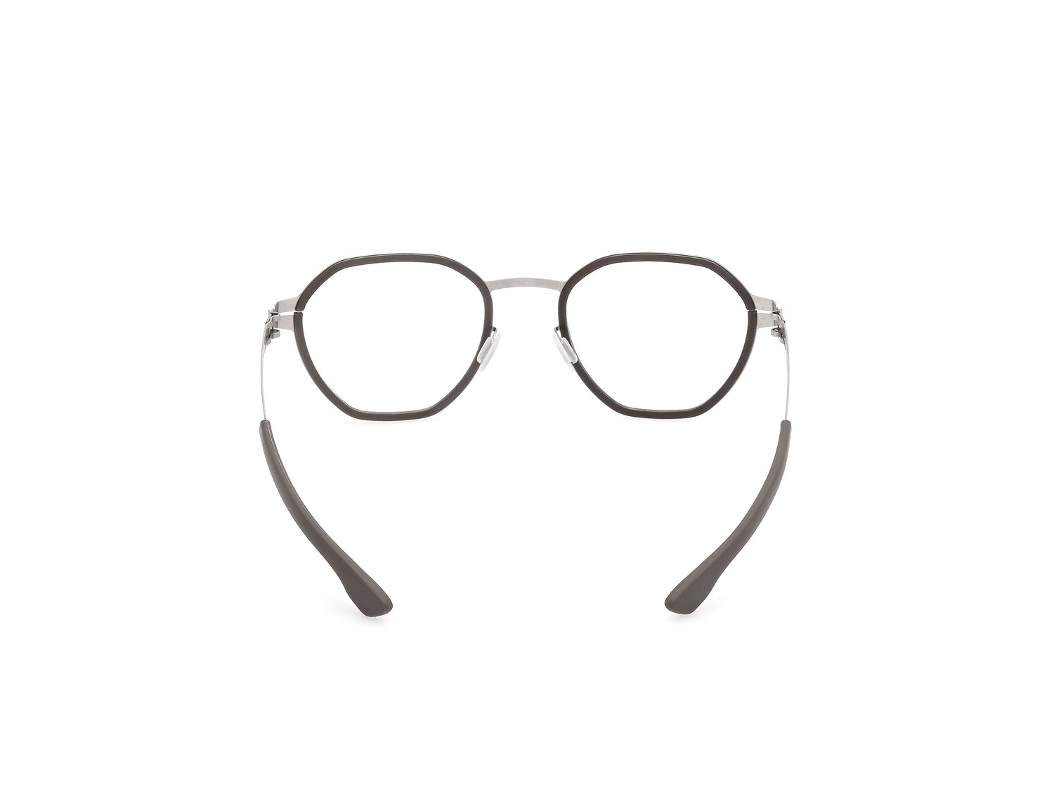 IC! BERLIN IC5112 CARBON 002 49