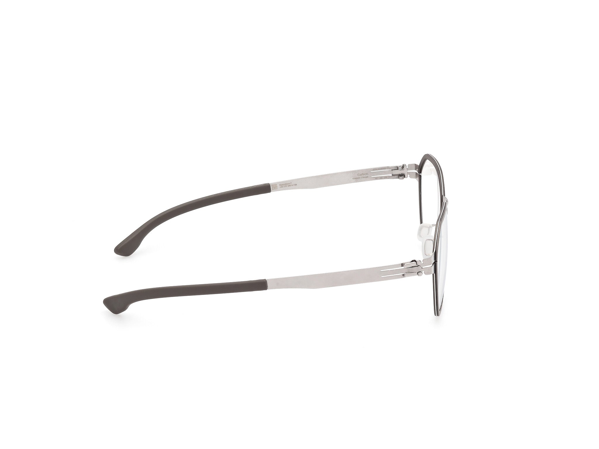 IC! BERLIN IC5112 CARBON 002 49