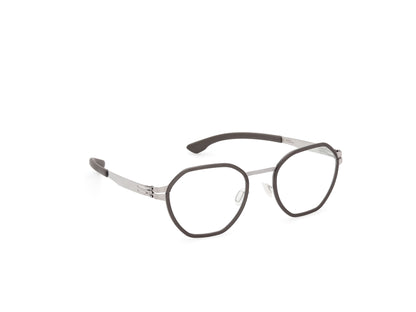 IC! BERLIN IC5112 CARBON 002 49