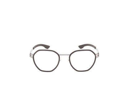 IC! BERLIN IC5112 CARBON 002 49