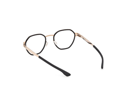 IC! BERLIN IC5112 CARBON 005 49