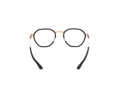 IC! BERLIN IC5112 CARBON 005 49