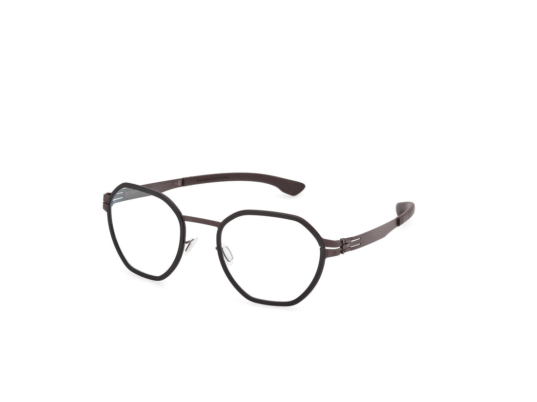 IC! BERLIN IC5112 CARBON 05A 49