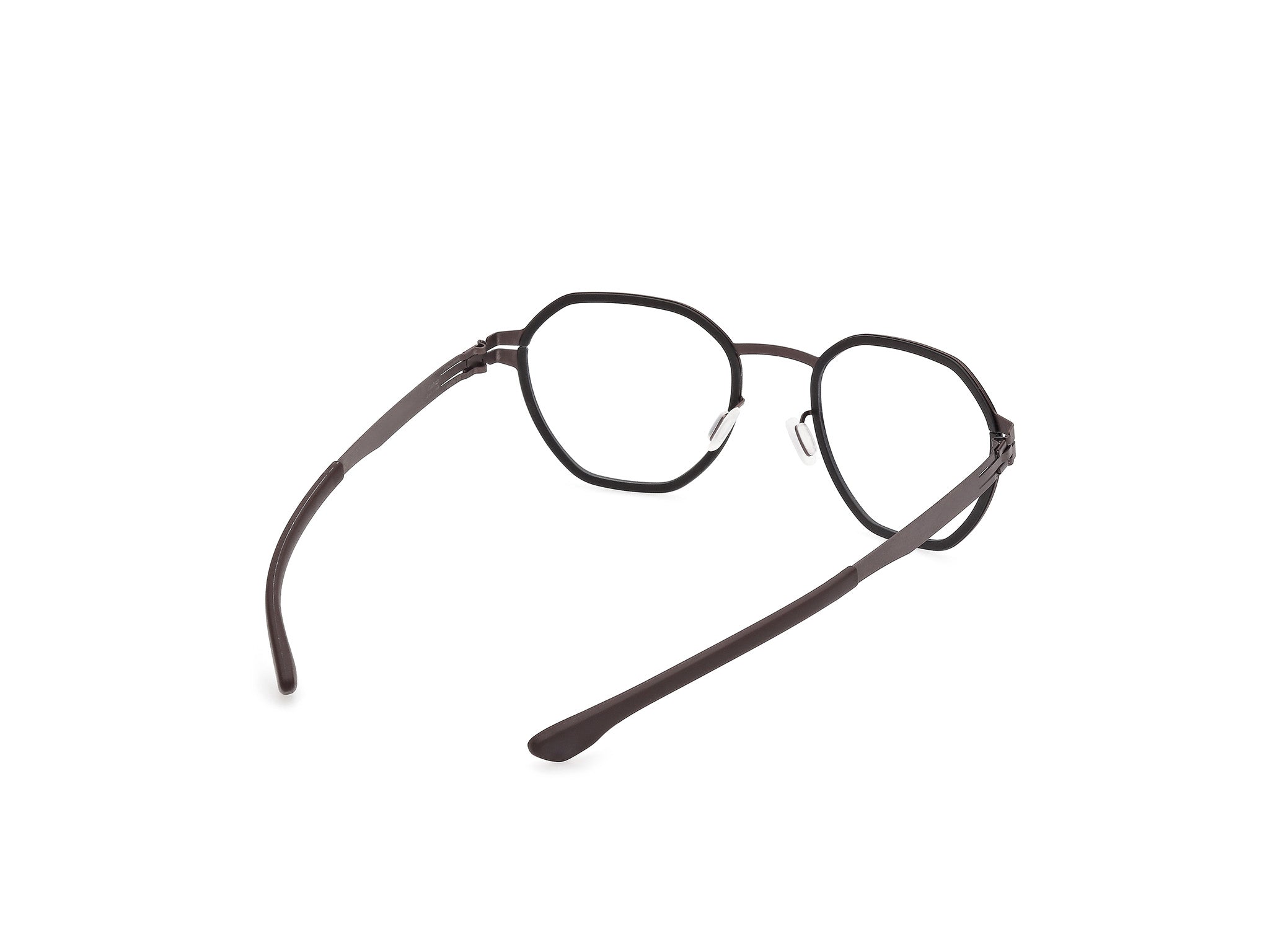 IC! BERLIN IC5112 CARBON 05A 49