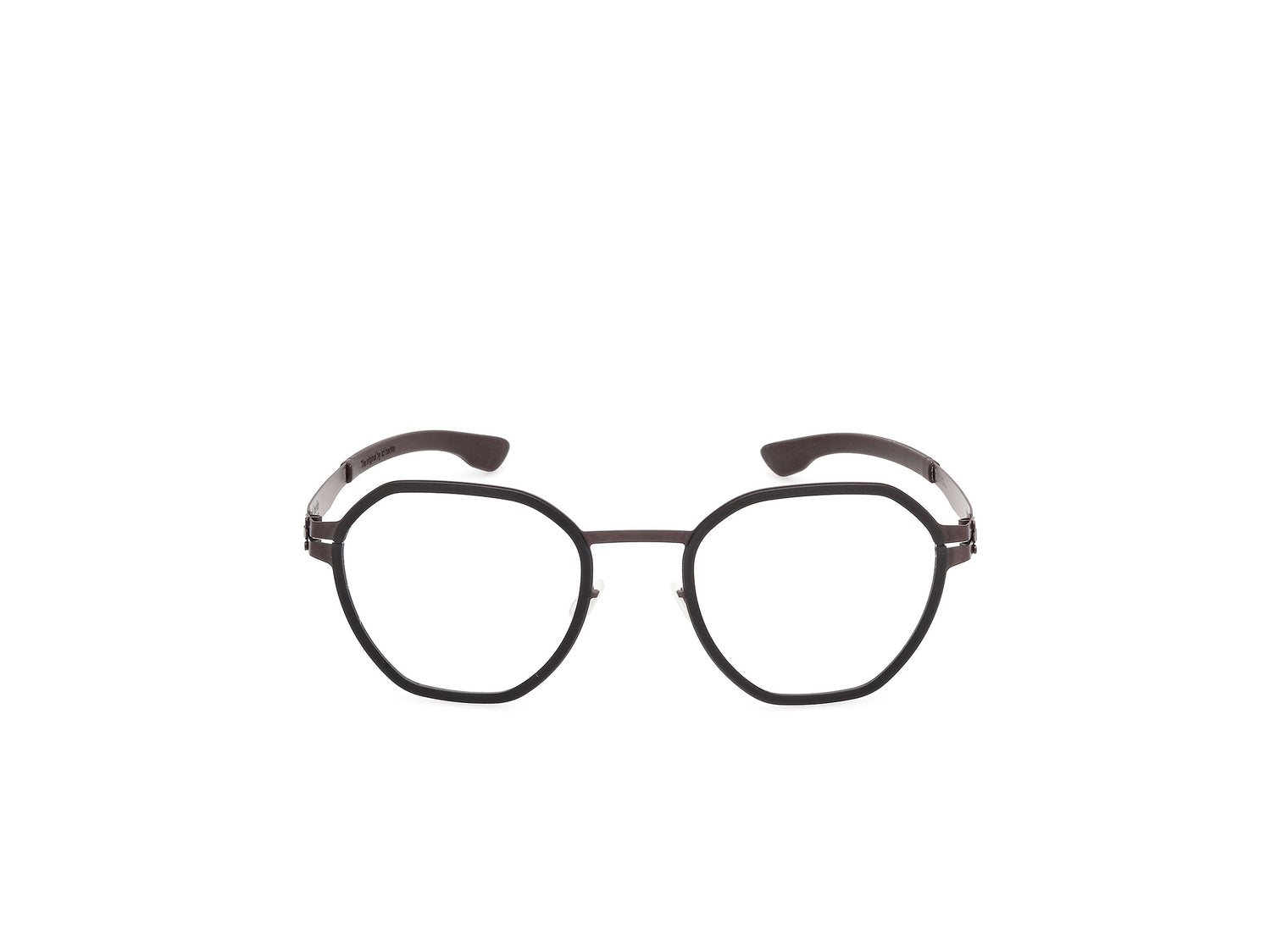 IC! BERLIN IC5112 CARBON 05A 49