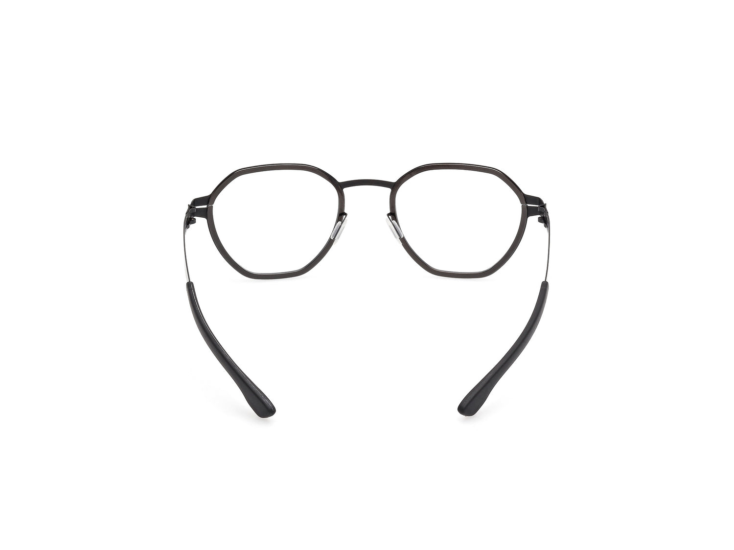 IC! BERLIN IC5112 CARBON 05B 49