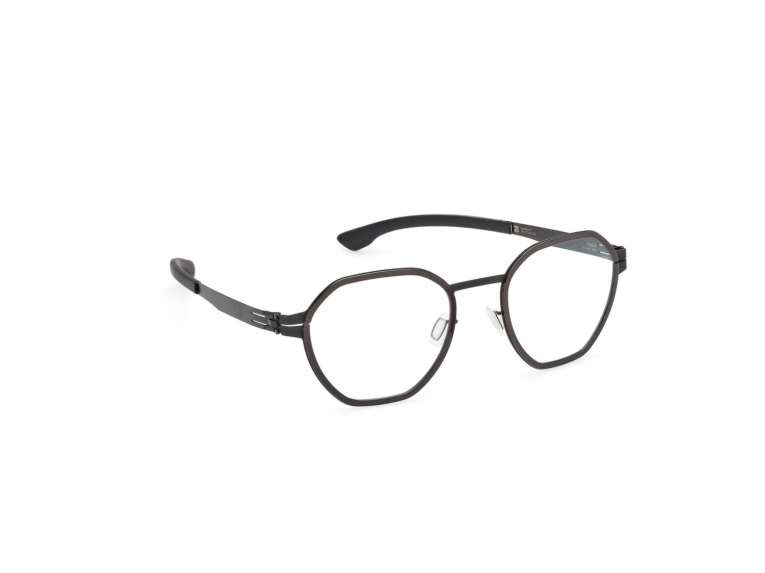 IC! BERLIN IC5112 CARBON 05B 49