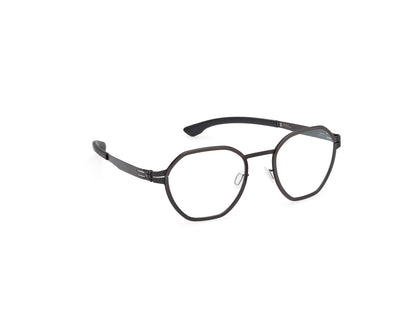 IC! BERLIN IC5112 CARBON 05B 49