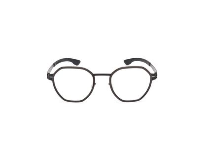 IC! BERLIN IC5112 CARBON 05B 49