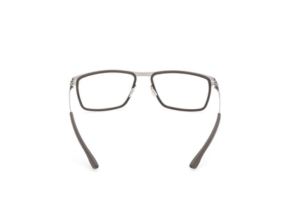 IC! BERLIN IC5113 CHROMIUM 002 56