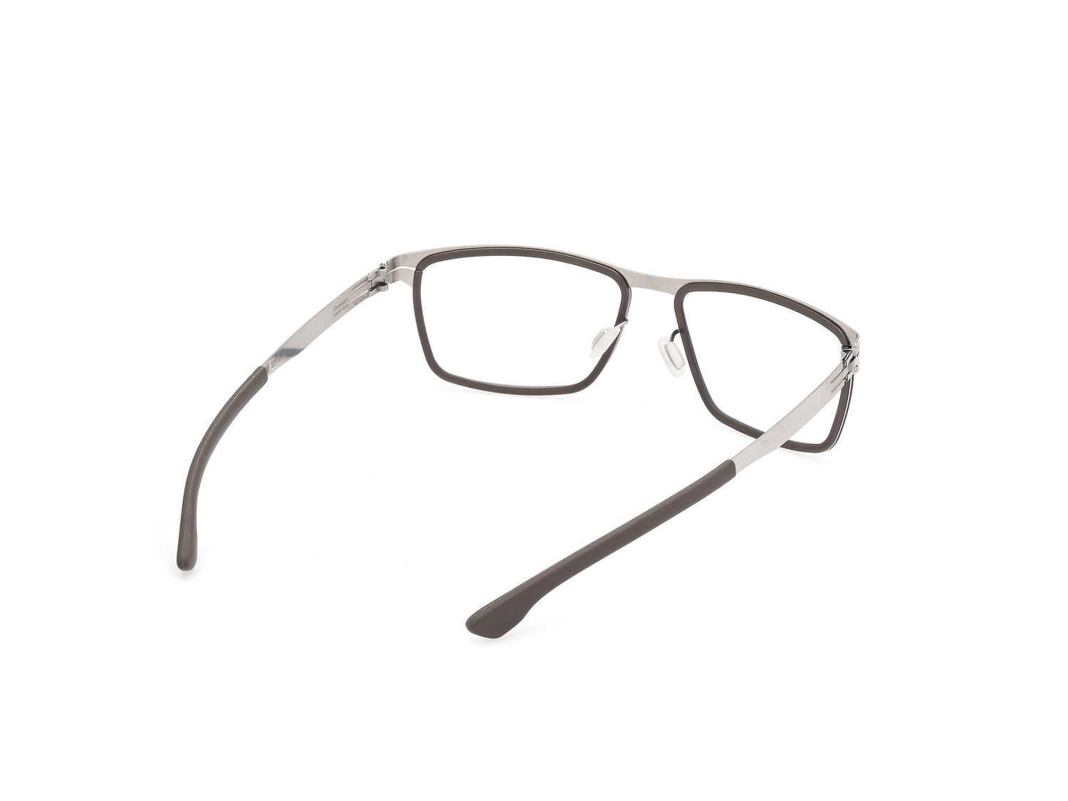 IC! BERLIN IC5113 CHROMIUM 002 56