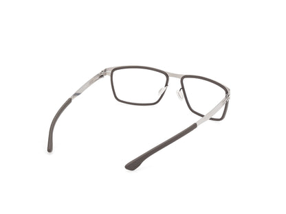 IC! BERLIN IC5113 CHROMIUM 002 56