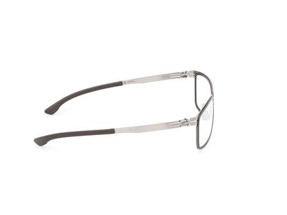 IC! BERLIN IC5113 CHROMIUM 002 56