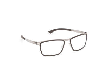 IC! BERLIN IC5113 CHROMIUM 002 56