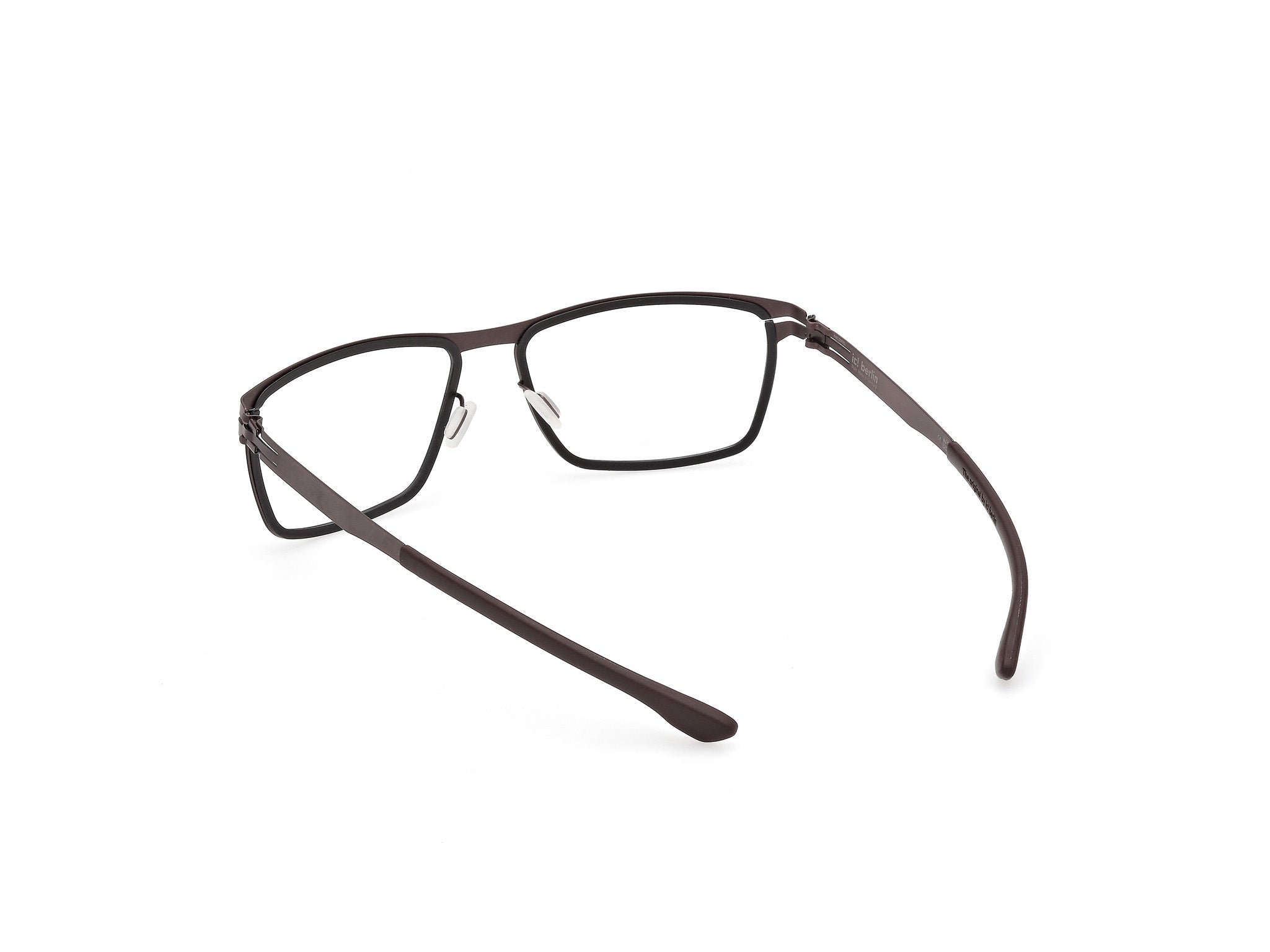 IC! BERLIN IC5113 CHROMIUM 005 56