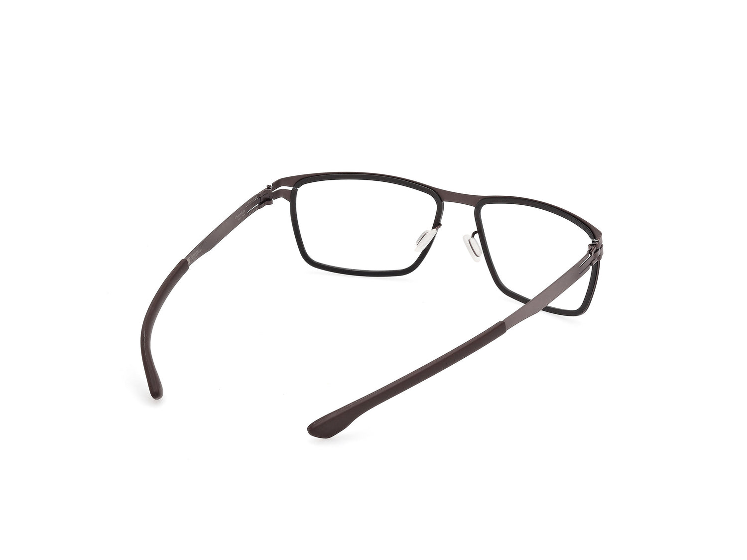 IC! BERLIN IC5113 CHROMIUM 005 56