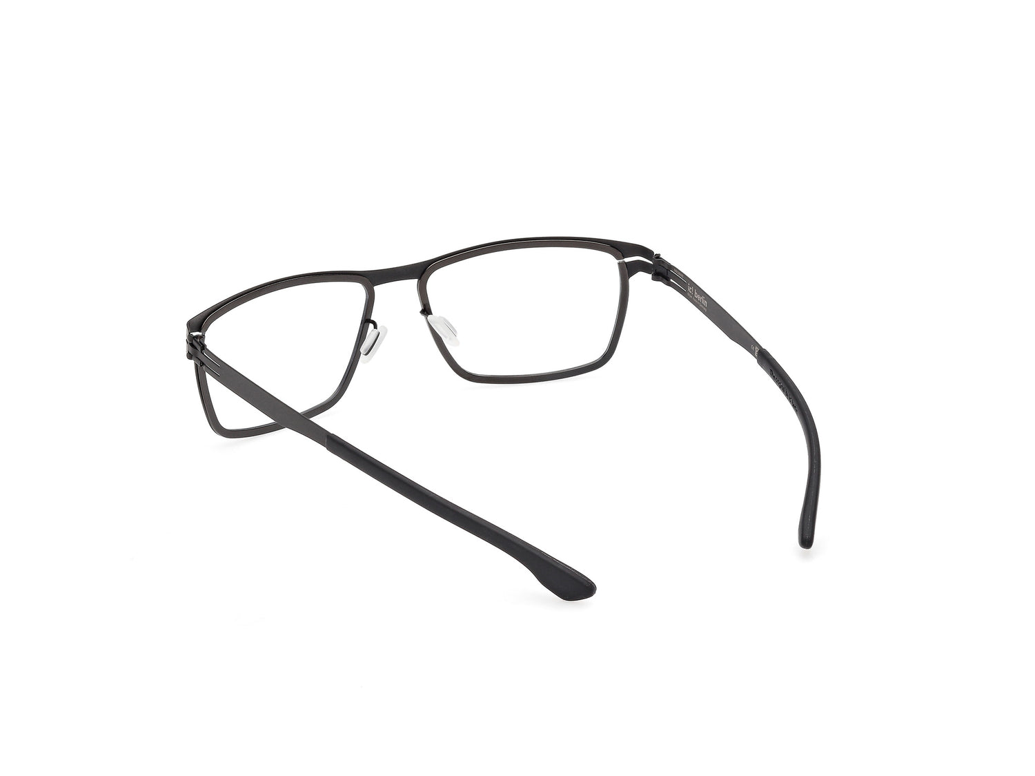 IC! BERLIN IC5113 CHROMIUM 05A 56