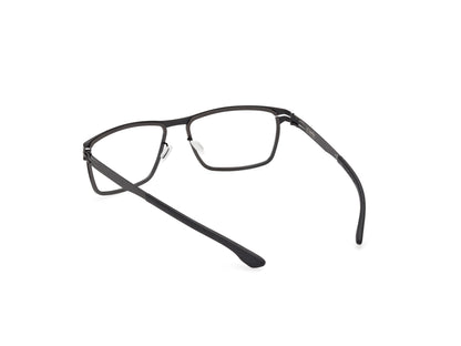 IC! BERLIN IC5113 CHROMIUM 05A 56