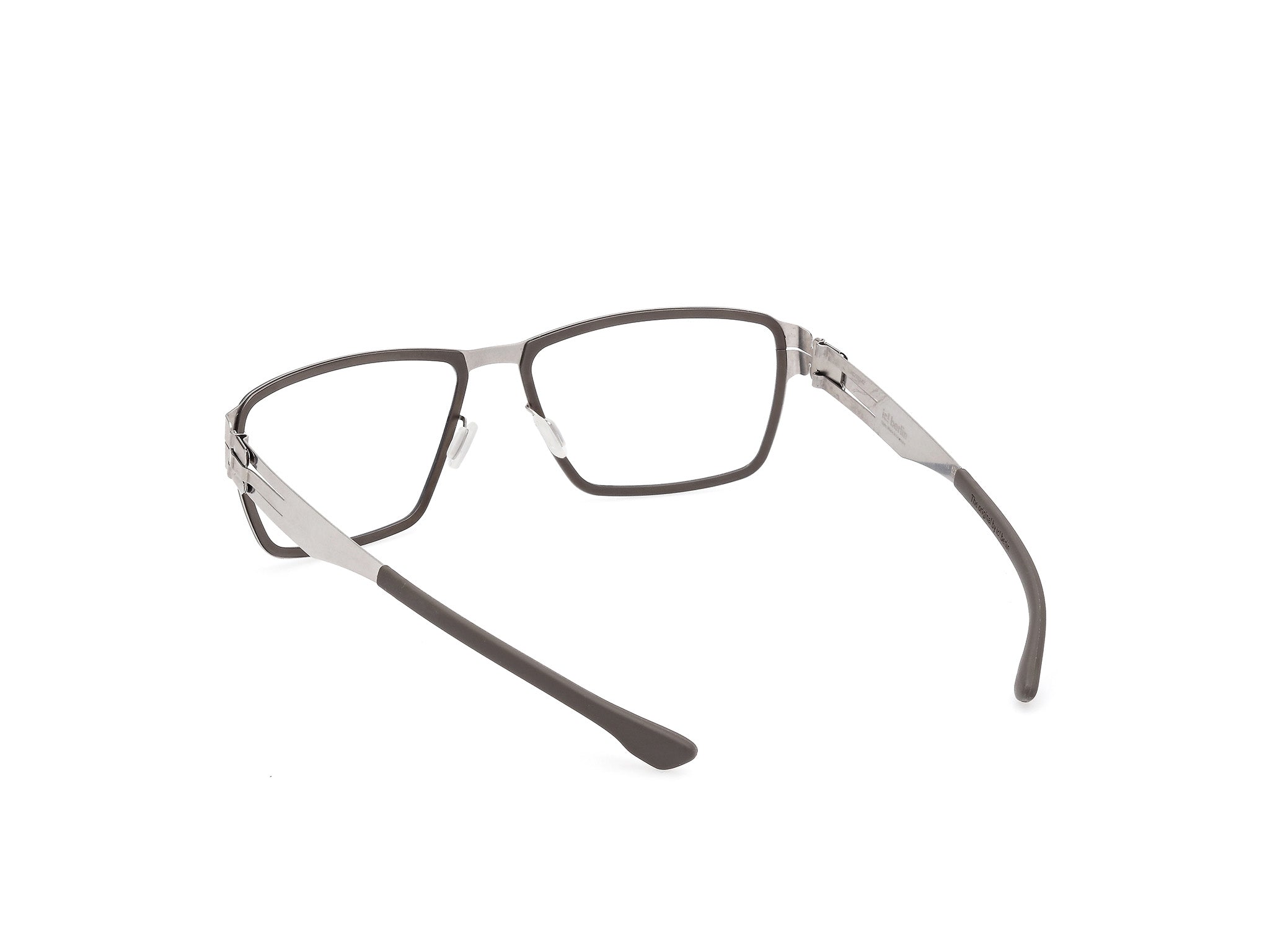 IC! BERLIN IC5114 NITROGEN 002 57