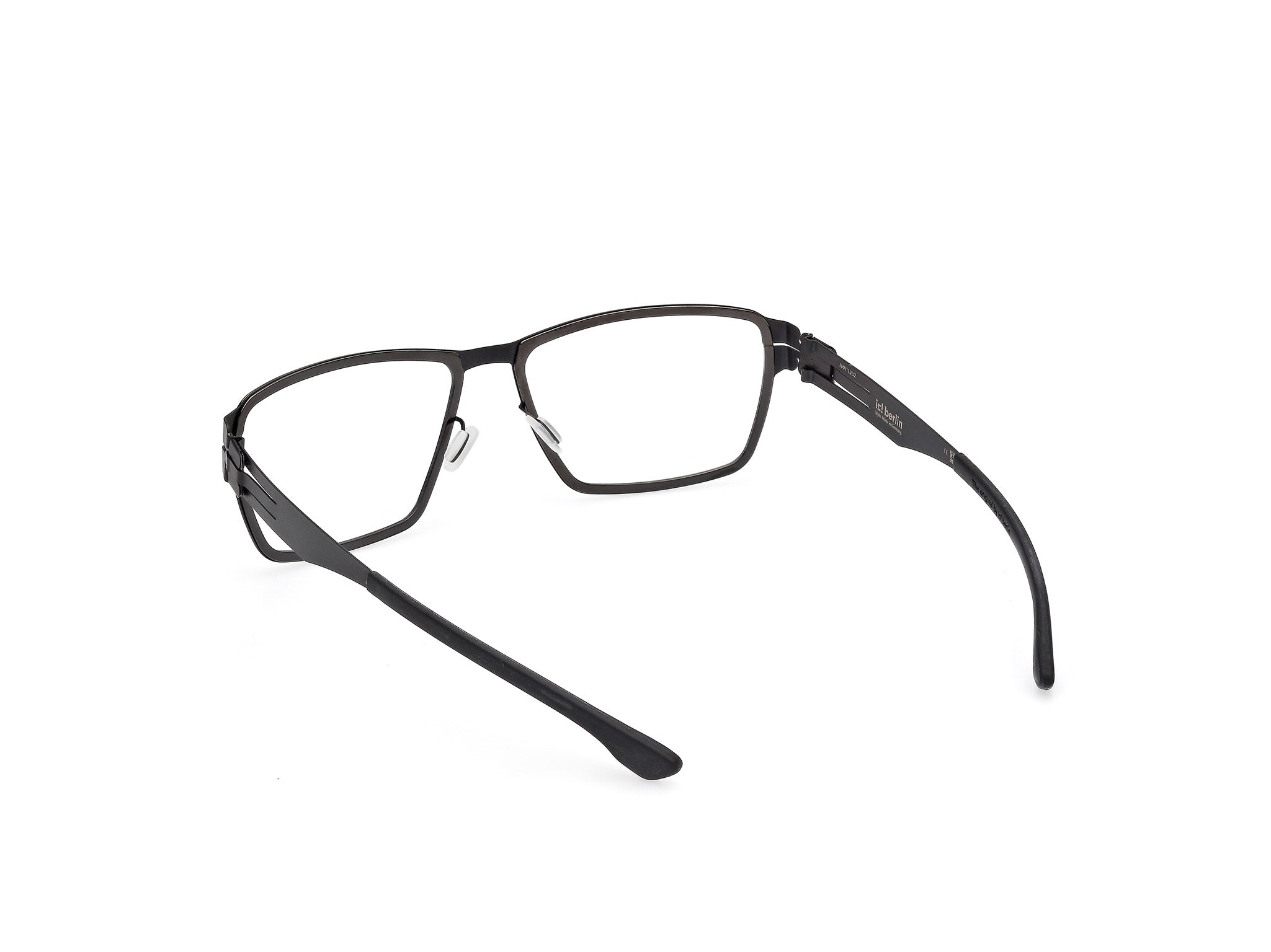 IC! BERLIN IC5114 NITROGEN 005 57