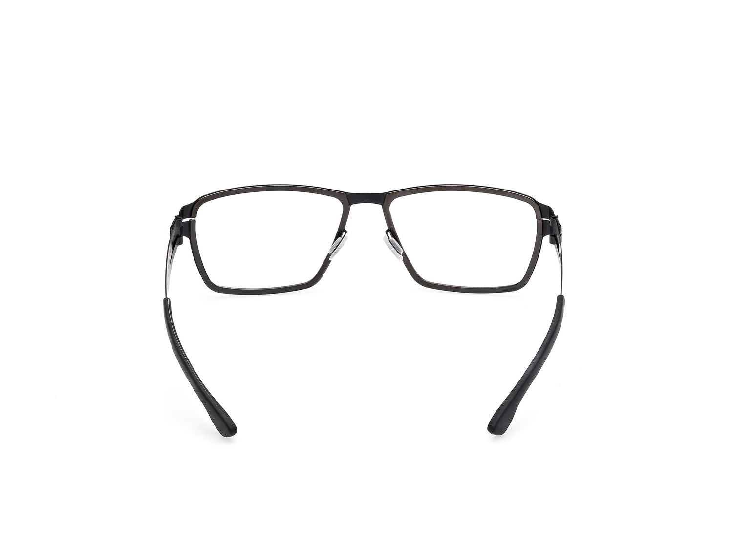 IC! BERLIN IC5114 NITROGEN 005 57