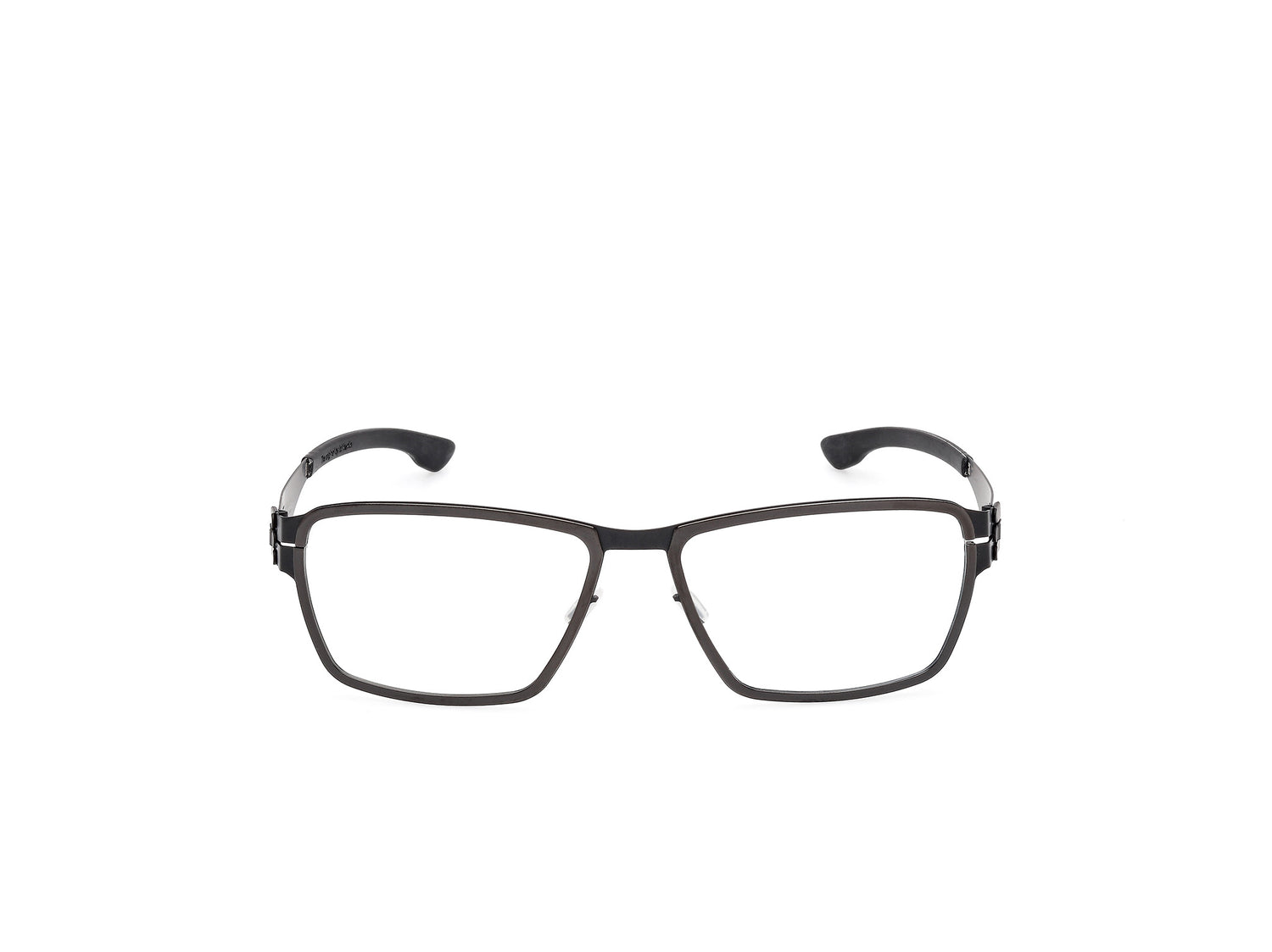 IC! BERLIN IC5114 NITROGEN 005 57