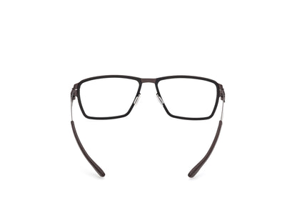 IC! BERLIN IC5114 NITROGEN 05A 57