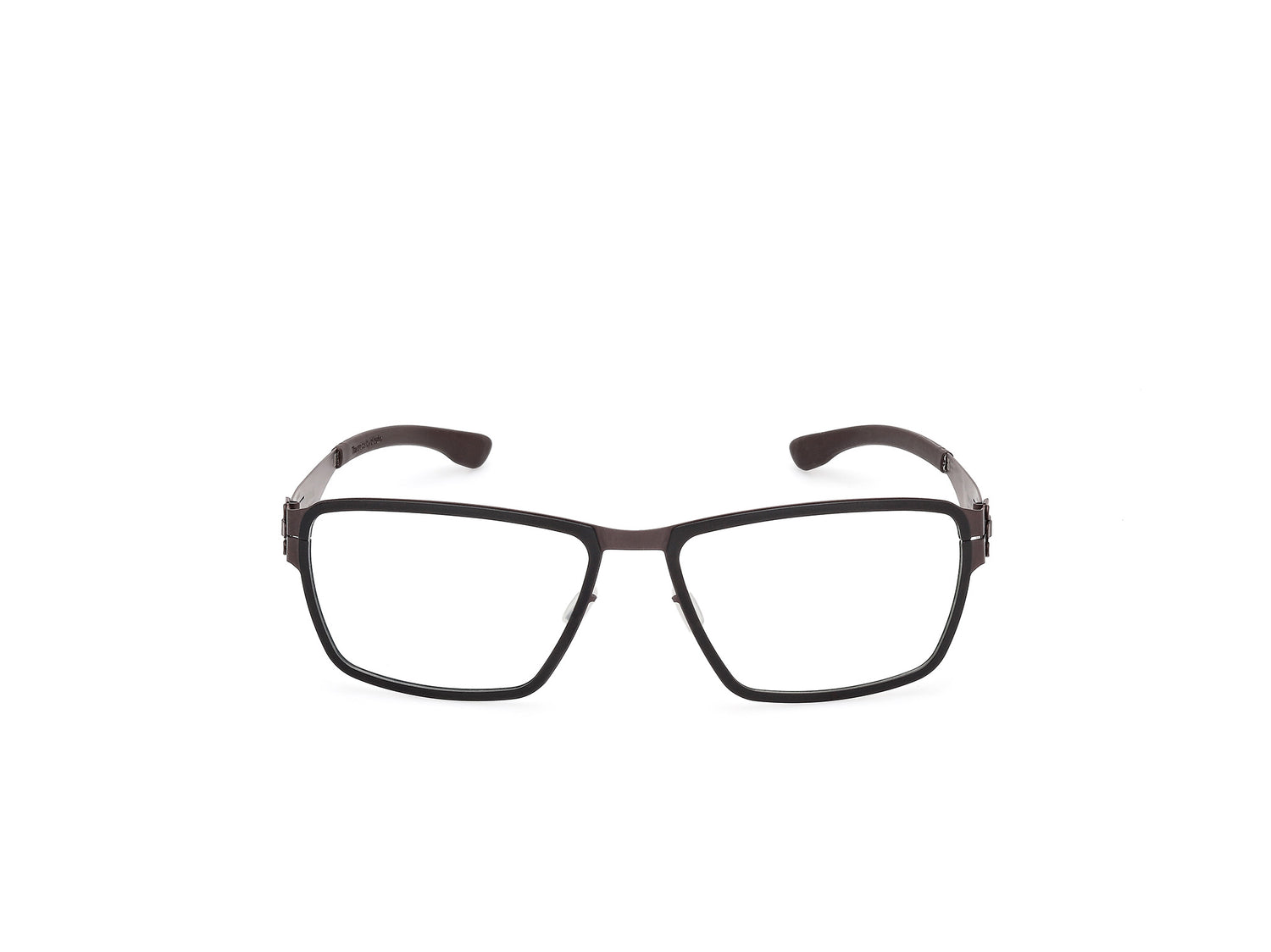 IC! BERLIN IC5114 NITROGEN 05A 57