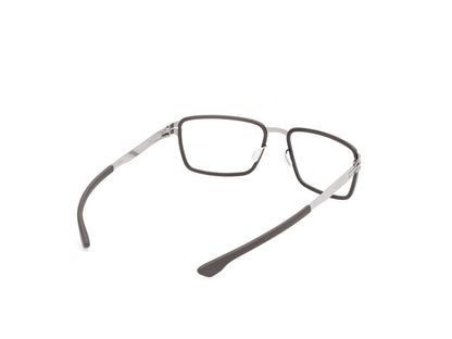 IC! BERLIN IC5115 SILICON 002 54