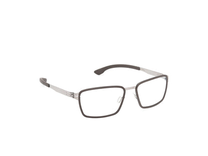 IC! BERLIN IC5115 SILICON 002 54