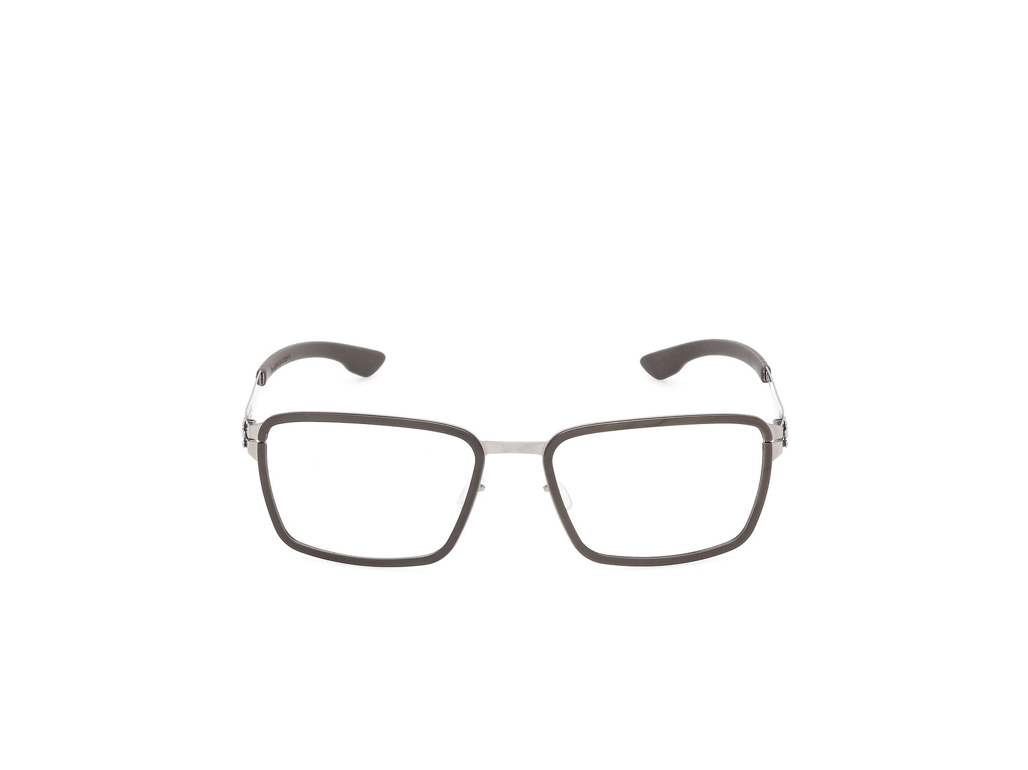 IC! BERLIN IC5115 SILICON 002 54