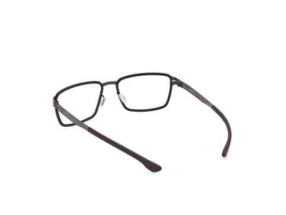 IC! BERLIN IC5115 SILICON 005 54