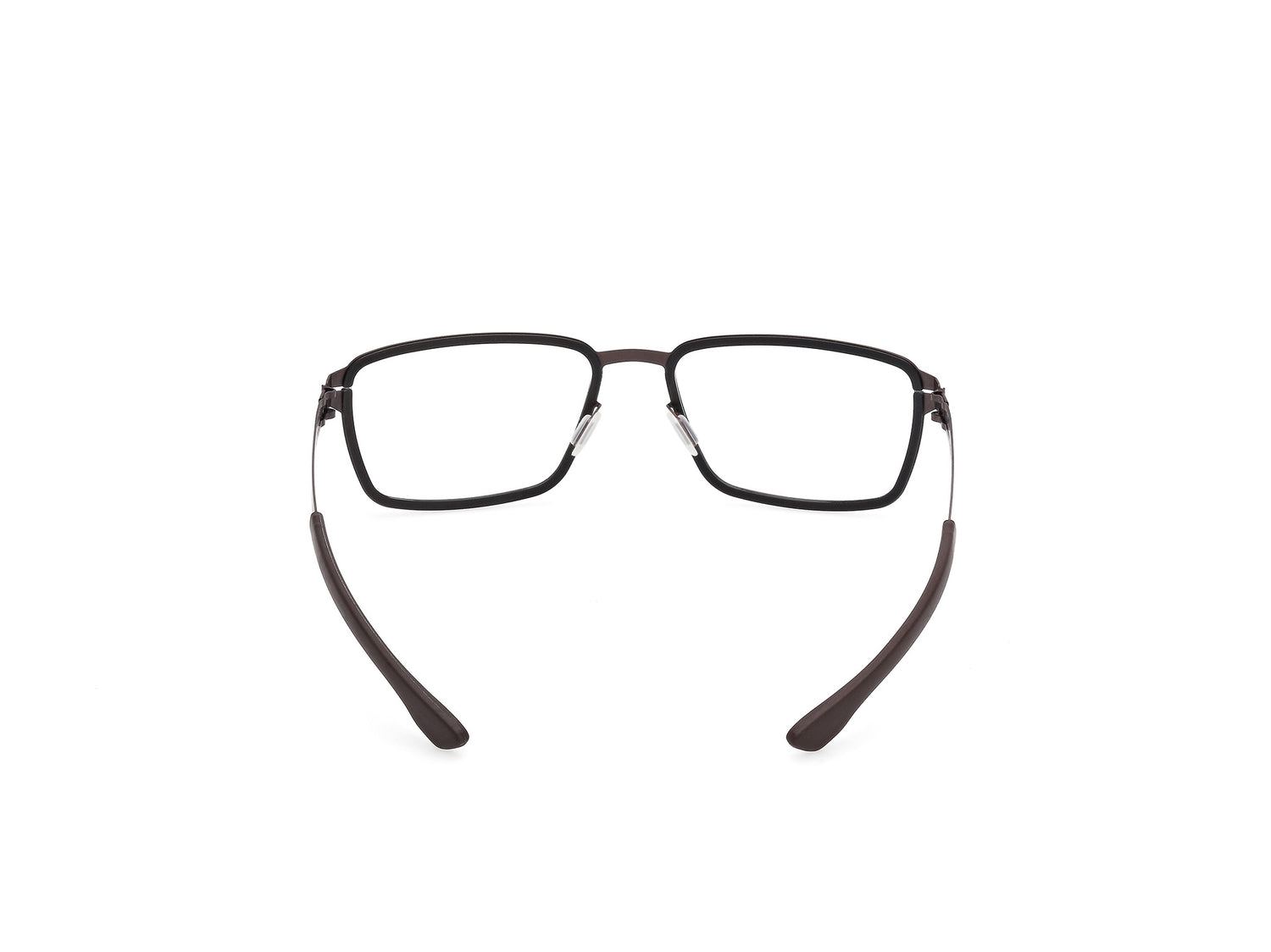 IC! BERLIN IC5115 SILICON 005 54