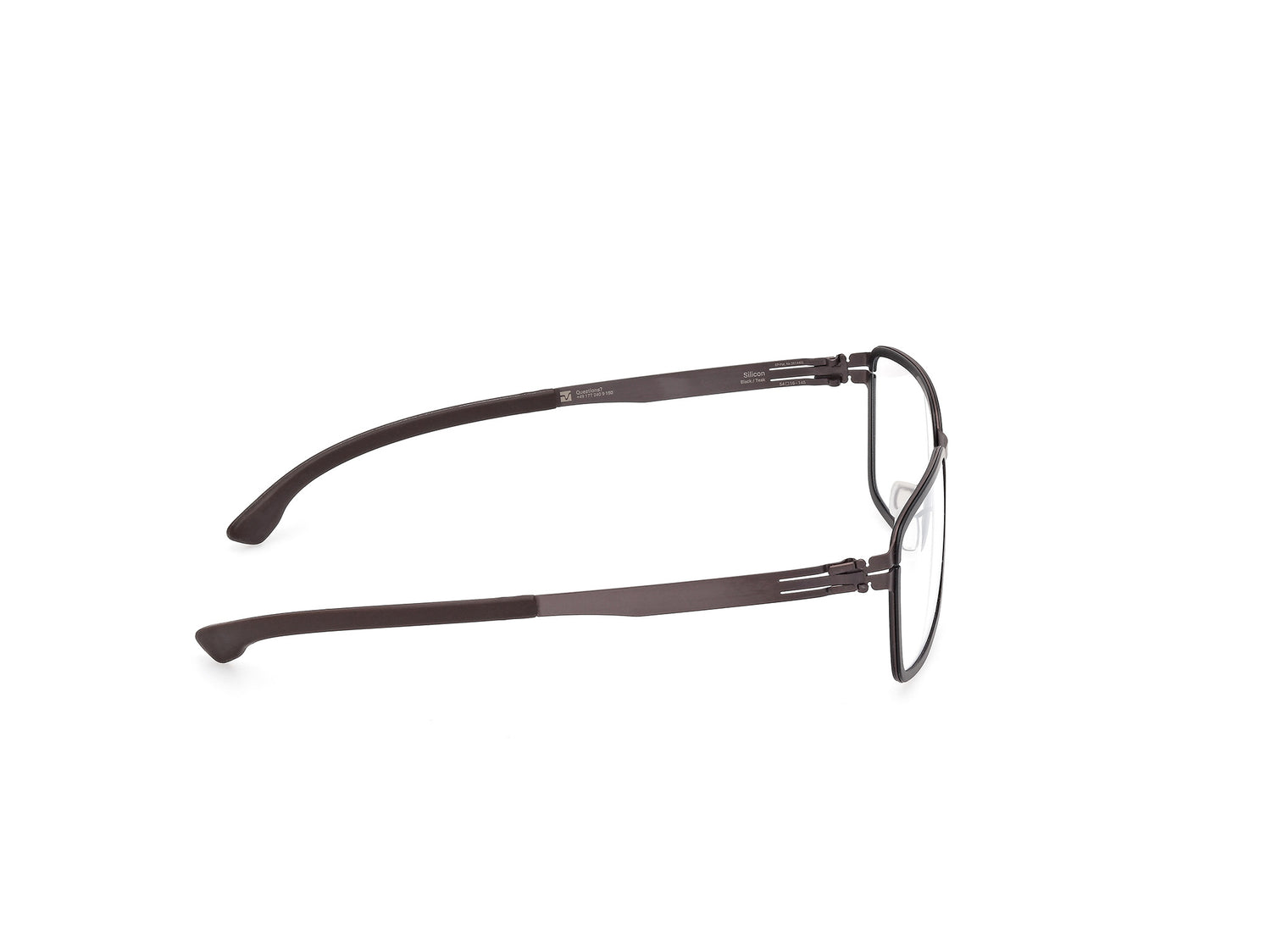 IC! BERLIN IC5115 SILICON 005 54