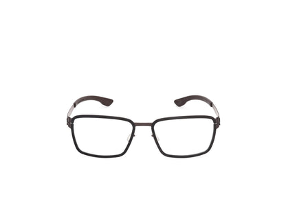 IC! BERLIN IC5115 SILICON 005 54