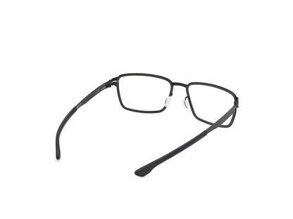 IC! BERLIN IC5115 SILICON 05A 54