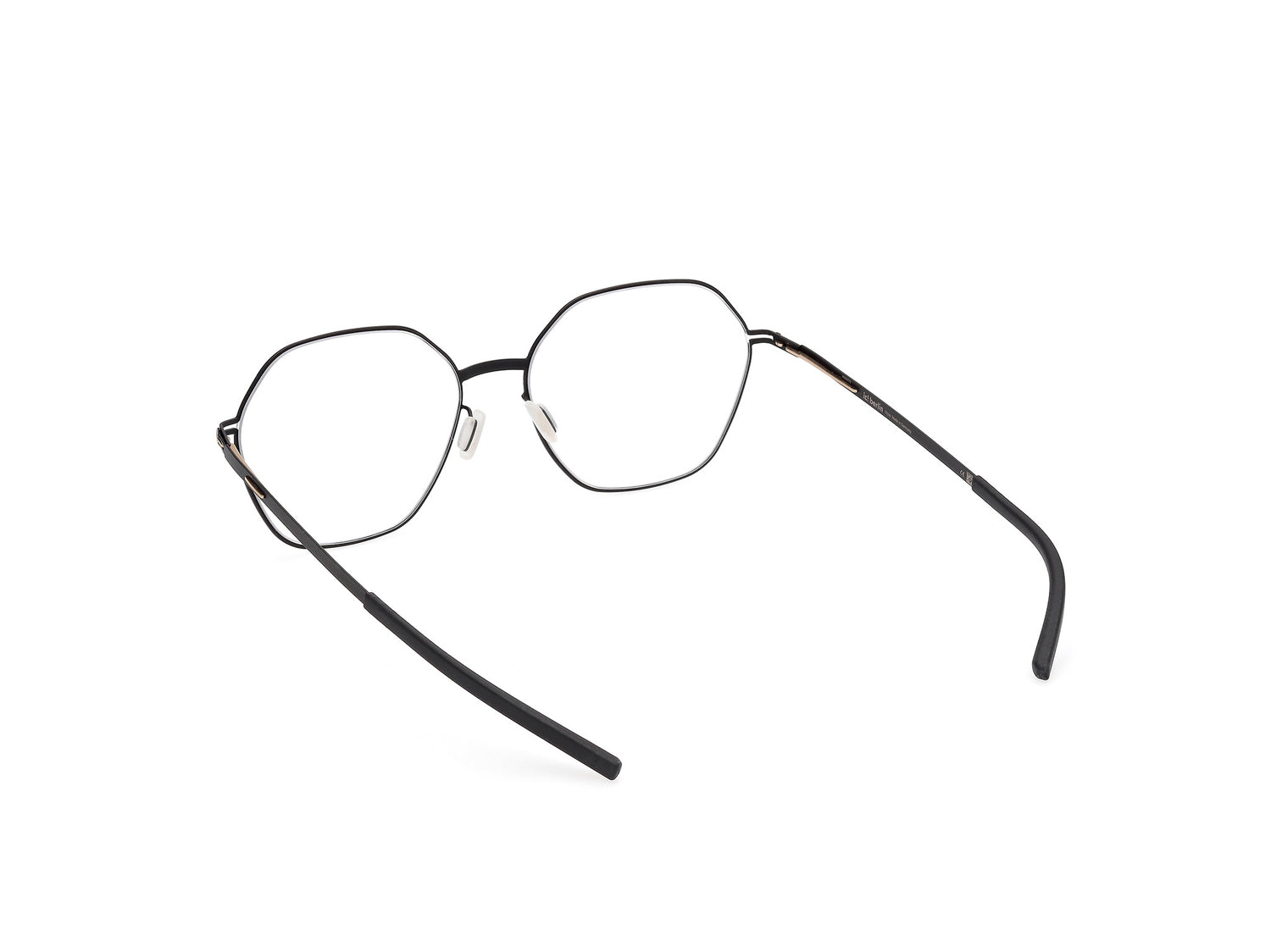 IC! BERLIN IC5116 HALNY 002 54