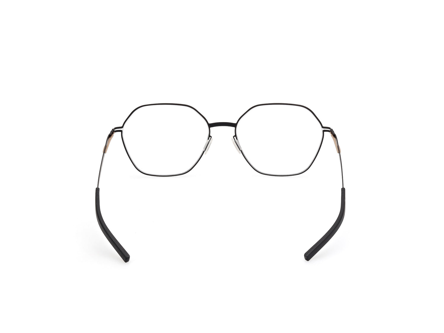 IC! BERLIN IC5116 HALNY 002 54